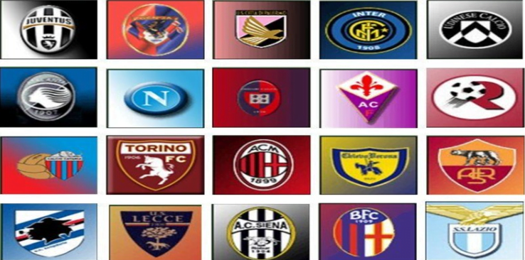 Những ưu điểm của game thu hút cược thủ