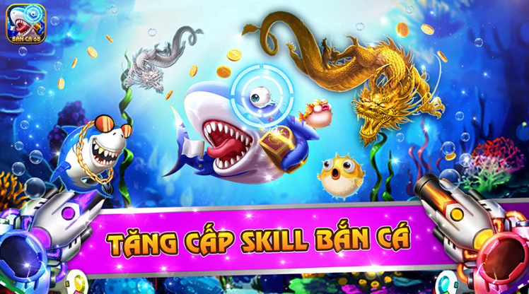 Nguyên tắc khi xem bóng đá tại Xoilac TV 