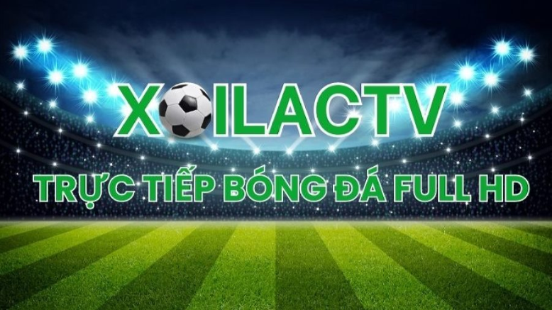 Giới thiệu về kênh trực tiếp euro hàng đầu - Xoilac TV