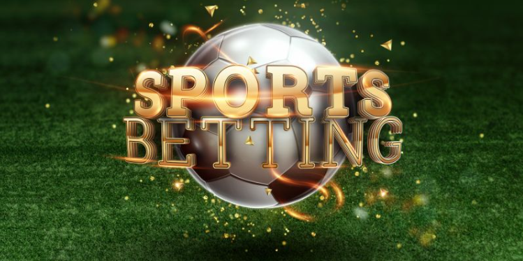 Ưu điểm nổi trội của chuyên mục thể thao 