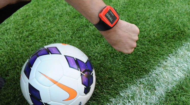 Soi kèo và nhận định bóng đá