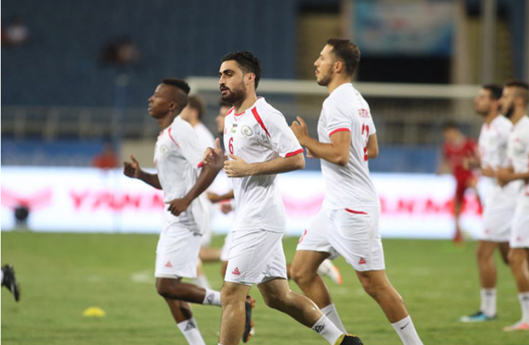 Các lưu ý quan trọng khi xem trực tiếp Euro hôm nay VTV6