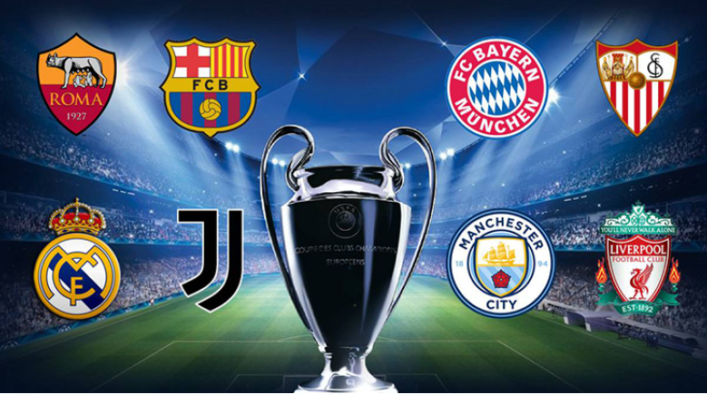 Cách xem bóng đá hôm nay đơn giản trên trang