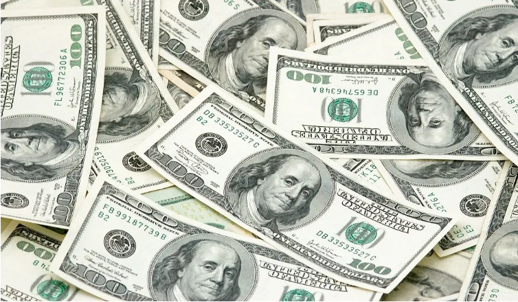 Sòng bạc trực tuyến - nơi thử vận may