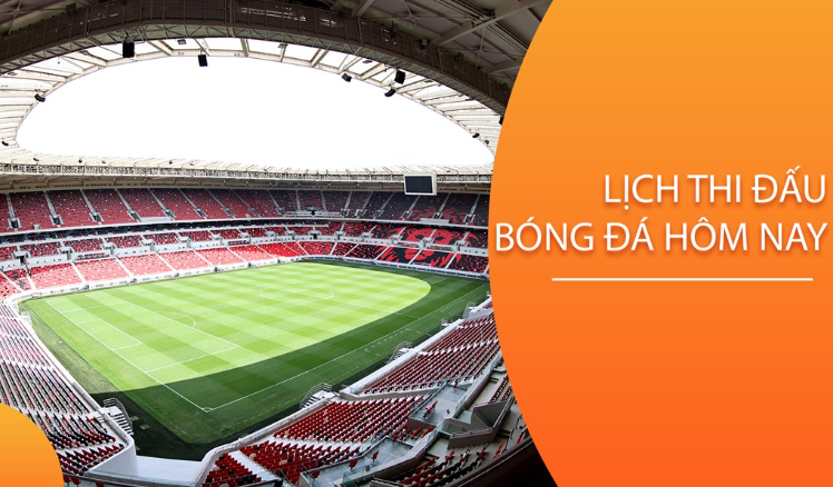 Đưa tin trong trận đấu