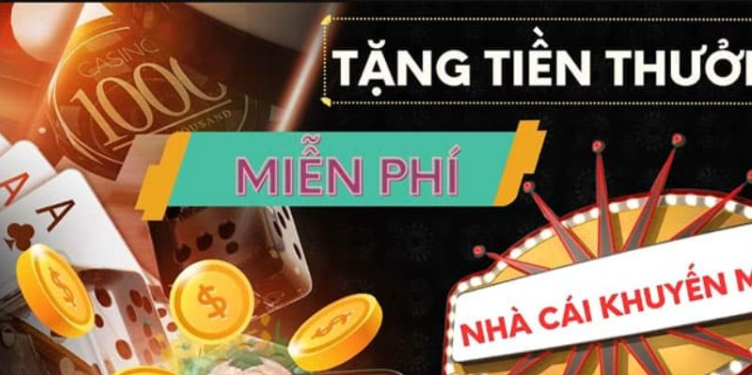 Các tựa game kiếm tiền miễn phí