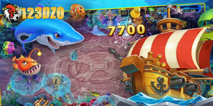 Tỷ lệ thưởng cao nhất thị trường