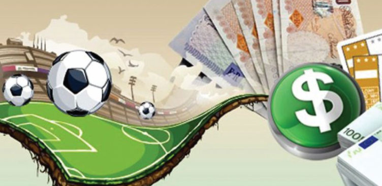 Cộng đồng và tư vấn từ các chuyên gia cá độ