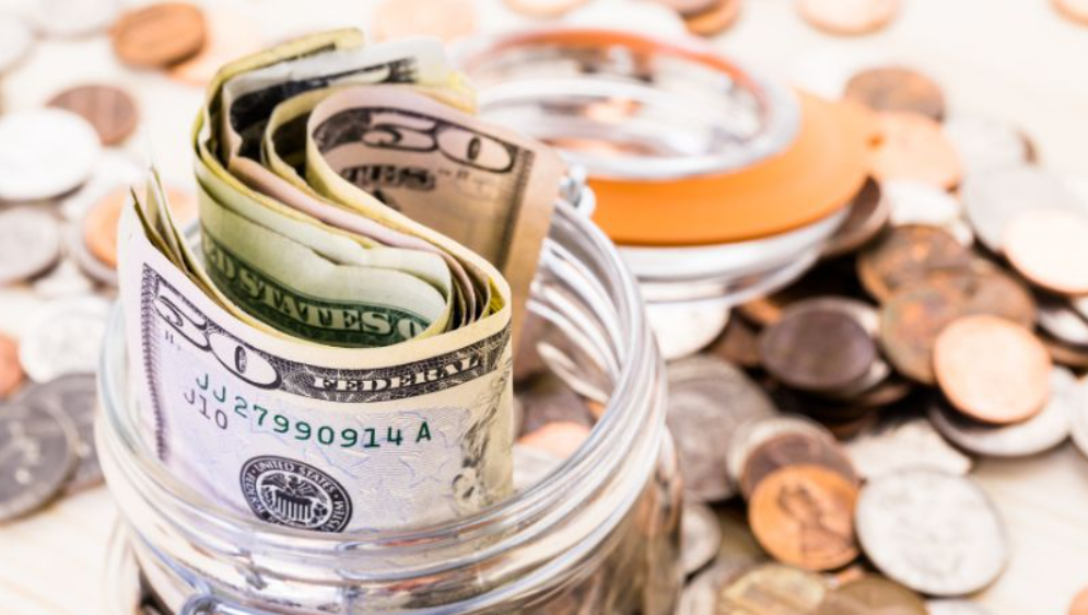 Hướng dẫn nạp rút tiền nhanh chóng nhất