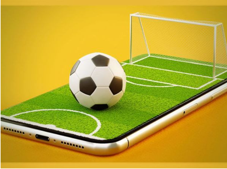 Điểm danh một số các loại cược xiên thể thao