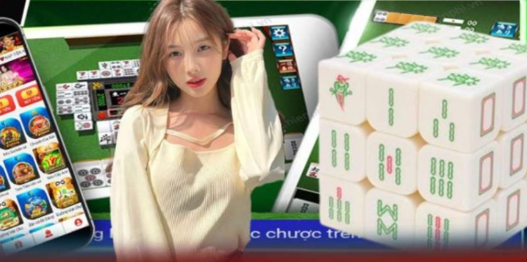 Lịch sử về nhà cái 97win đứng đầu số 1 thị trường game cá cược