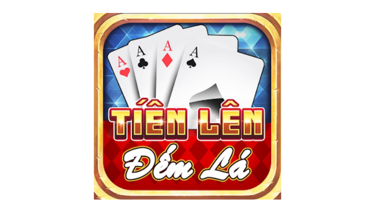 Các bước cần thực hiện để tham gia tiến lên đếm lá