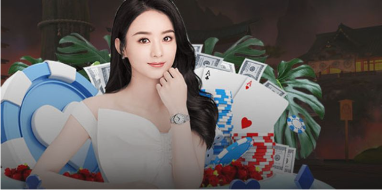 Đôi nét vềthương hiệu nhà cái Bj88