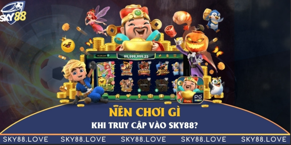 Sảnh game bài luôn thu hút đông đảo người chơi tham gia