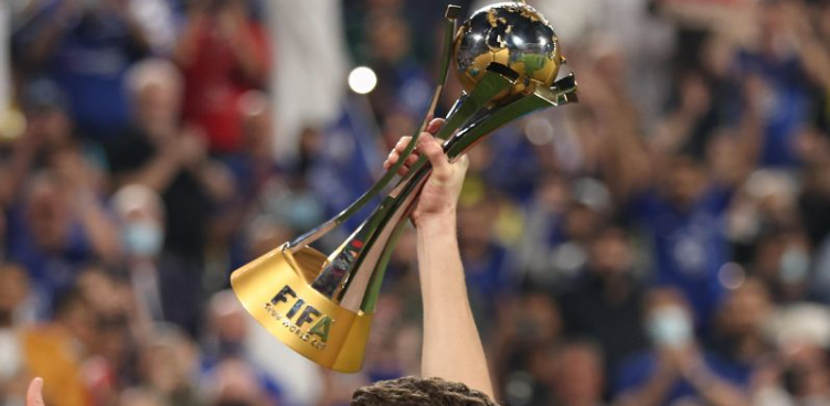 Những yếu tố tác động đến bảng xếp hạng