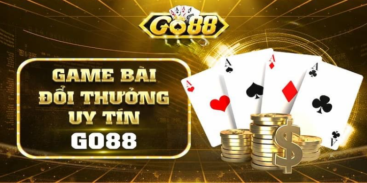 Cơ hội trở thành cao thủ săn thưởng chỉ có tại GO88