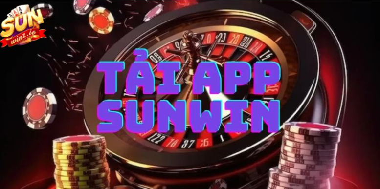 Những mẹo để tối ưu hóa việc tải app SUNWIN cho hội viên mới