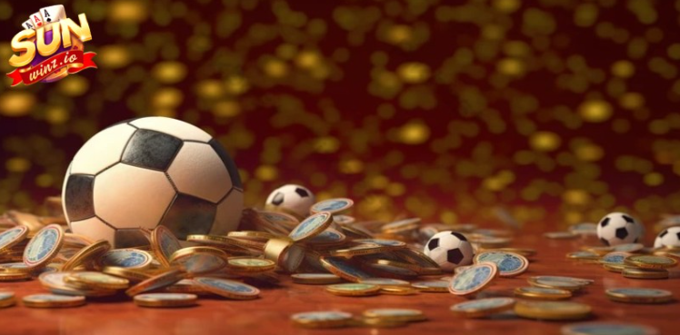 Các game cược đổi thưởng tại SUNWIN luôn nhận được đánh giá rất tốt