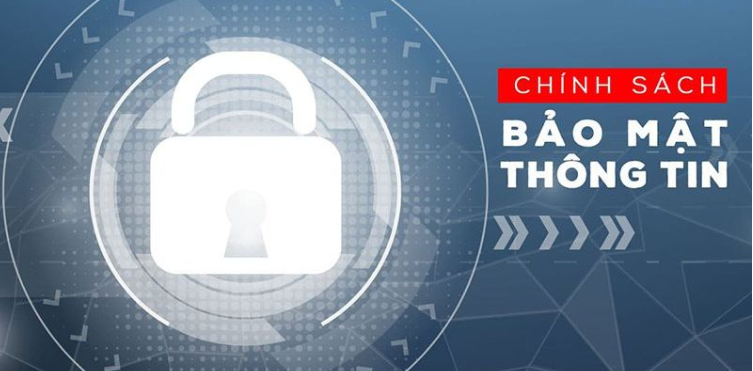 Bảo mật thông tin người chơi là vấn đề BK8 luôn ưu tiên