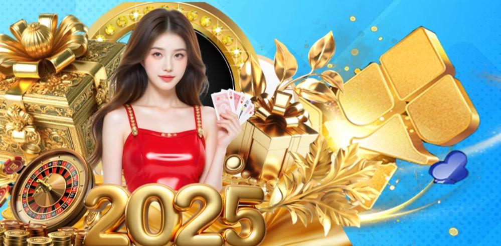 Khuyến mãi 58win có gì nổi bật?