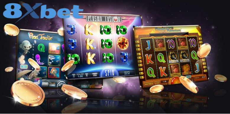 Khác biệt về chính sách thưởng của 8XBET so với M88