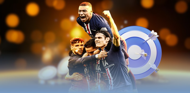 Cá cược bóng đá cần chú trọng yếu tố đội hình