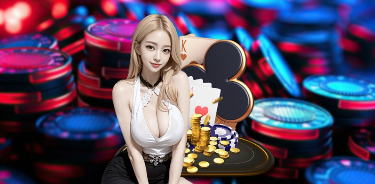 Cộng đồng năng động, môi trường văn minh